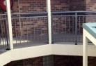 Flagstaffbalcony-balustrades-100.jpg; ?>