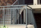 Flagstaffbalcony-balustrades-102.jpg; ?>