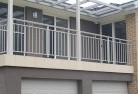 Flagstaffbalcony-balustrades-111.jpg; ?>