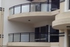 Flagstaffbalcony-balustrades-63.jpg; ?>