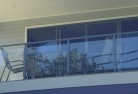 Flagstaffbalcony-balustrades-79.jpg; ?>